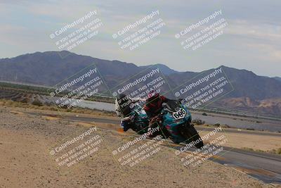 media/Sep-10-2023-SoCal Trackdays (Sun) [[6b4faecef6]]/Turn 9 Inside (745am)/